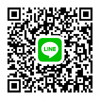 公式LINE