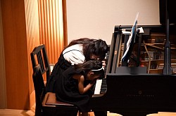コンサート