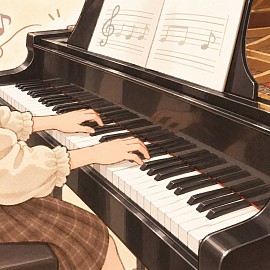wちゃん