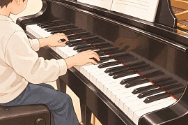 Dちゃん